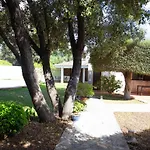 Es Llimoner