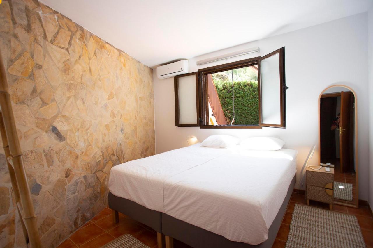 Ferienhaus Es Llimoner Sa Pobla
